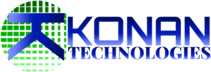 KONAN Technologies Group